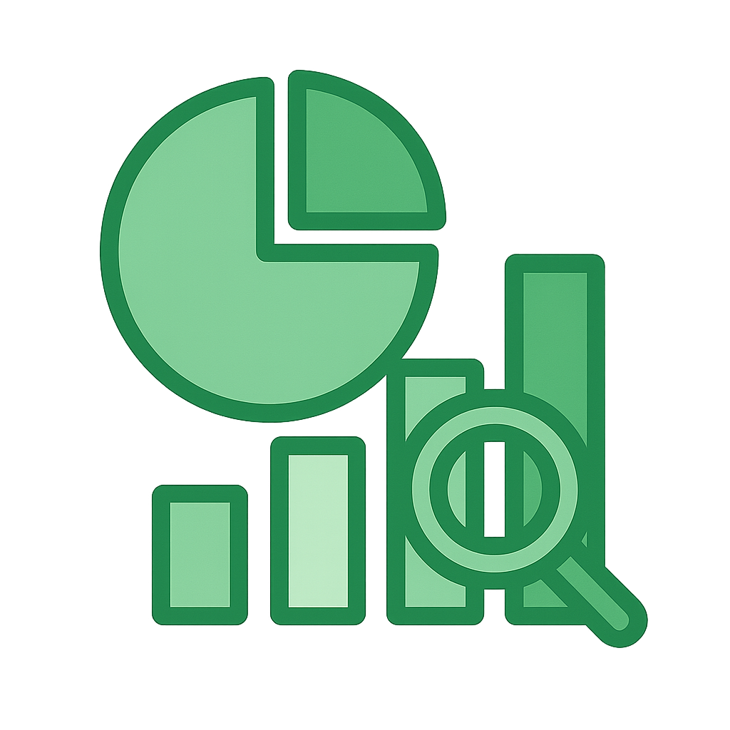 Analytics & Insights