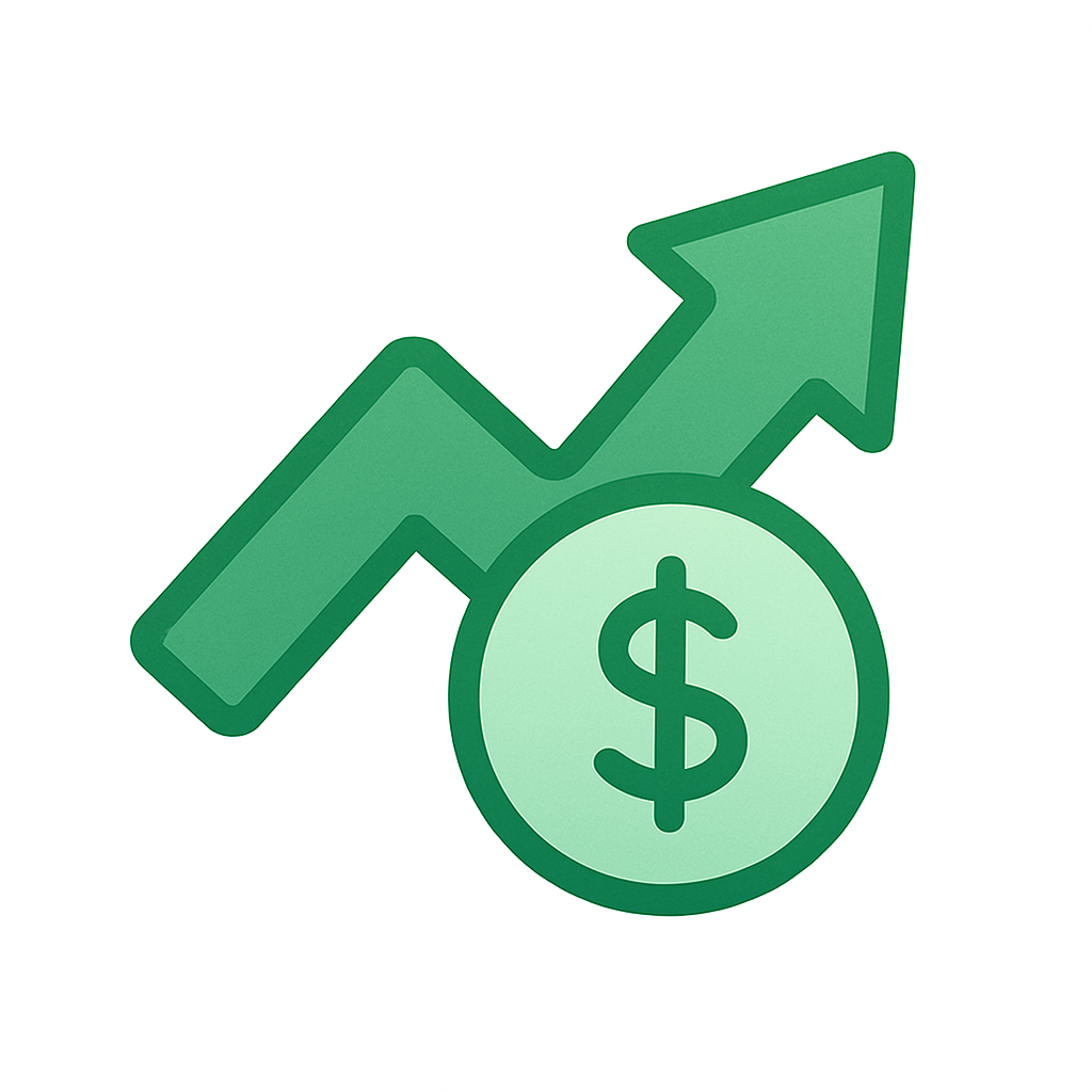 Increase Sales