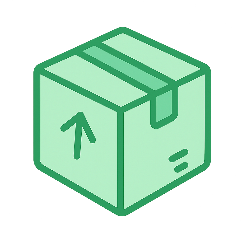 Order Tracking