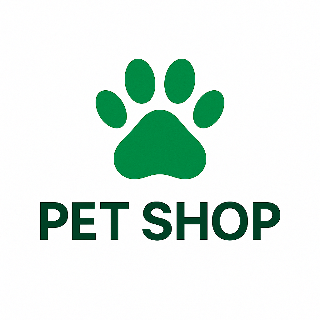 Pet Demo
