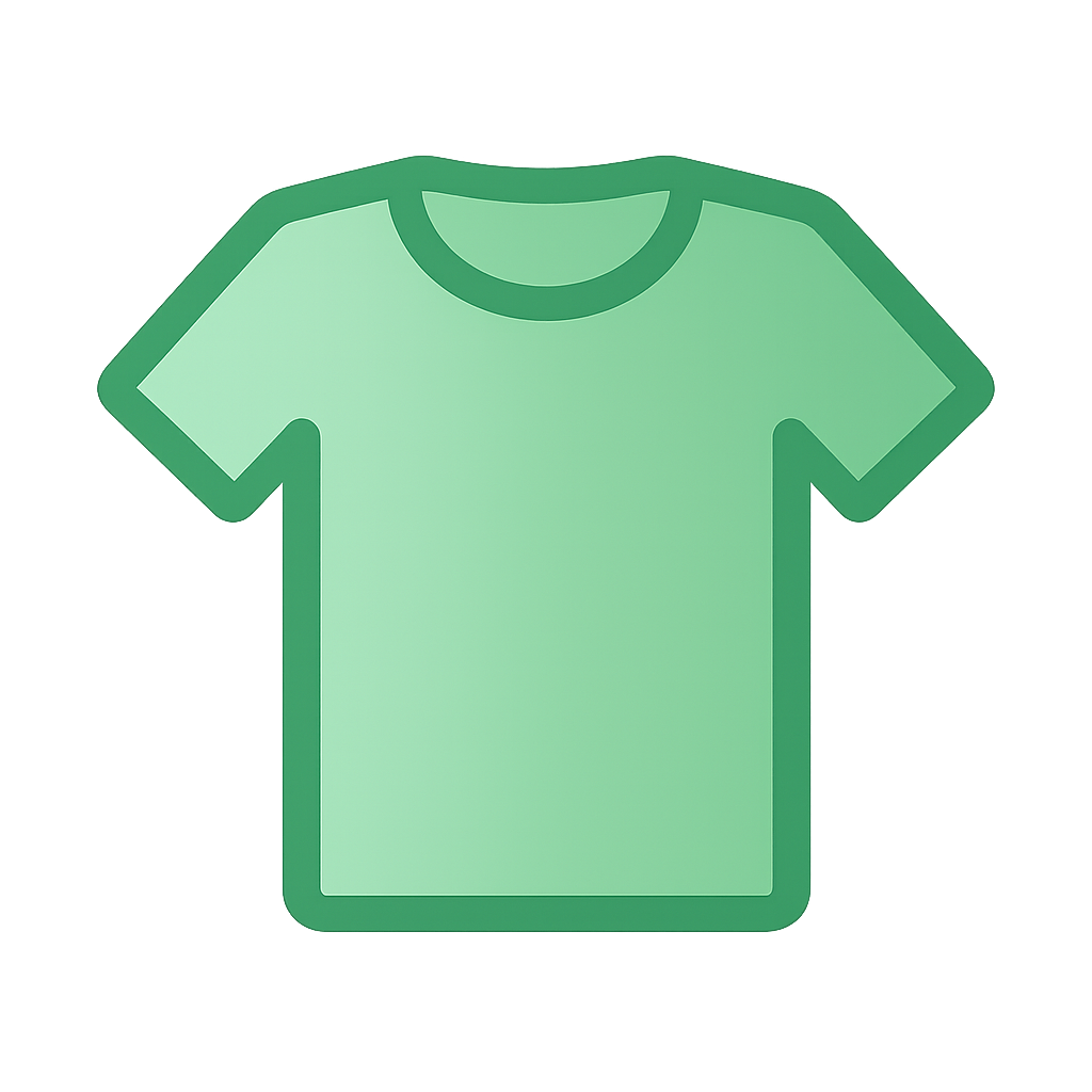 Product Support